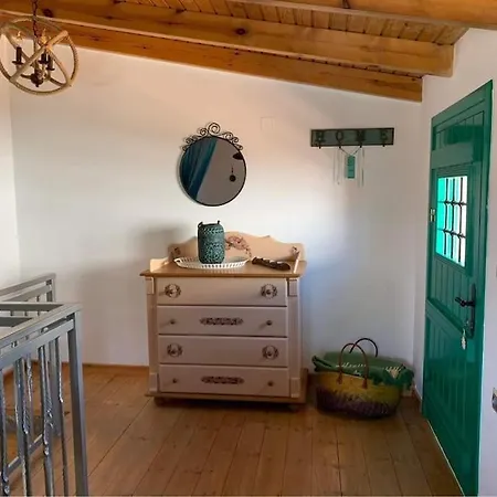 Apartment Art Stone House At Elounda Epano Elounda